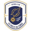 https://img.ristoranteamici.cn/img/football/team/b349bcd084b323d70965158d854af3bb.png