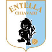 https://img.ristoranteamici.cn/img/football/team/b5108109574f7844f3c6c8e6f7b635e4.png