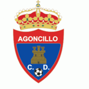 https://img.ristoranteamici.cn/img/football/team/b92c7cbd79956af2c9bcceac075c6b65.png