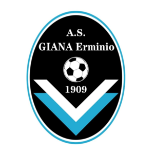 https://img.ristoranteamici.cn/img/football/team/c21ffb8822fb5d116a8f09ba7b492ed6.png