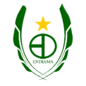 https://img.ristoranteamici.cn/img/football/team/d0b256670a2da65d909f6e2d8b348465.png