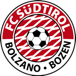 https://img.ristoranteamici.cn/img/football/team/d290c25a10a287144ecd5bc93183c967.png