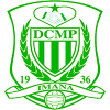 https://img.ristoranteamici.cn/img/football/team/d4538de56e75ec69bc491ae8a7d96795.png