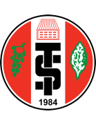 https://img.ristoranteamici.cn/img/football/team/d564e22f3fbac45fd0f19bfd62ce4a55.png