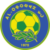 https://img.ristoranteamici.cn/img/football/team/d81c94869630bf5b3b8b9bc15915ec52.png