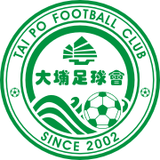 https://img.ristoranteamici.cn/img/football/team/df5e92ce4493d63214e8036ad15c1915.png