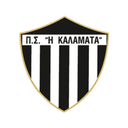 https://img.ristoranteamici.cn/img/football/team/e6850535fd540edcc6446d8e30518278.png