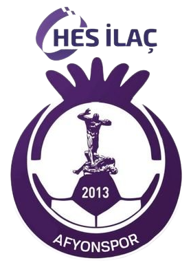 https://img.ristoranteamici.cn/img/football/team/f0fb2b95454c27e8d74e8fdafd738942.png