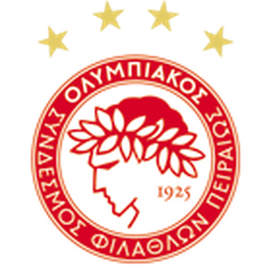 https://img.ristoranteamici.cn/img/football/team/fcf62204578f5bbf95d254759781bef7.png